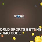betting world bet